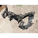 Frontmaske Schlossträger Mercedes Benz A-Klasse W169