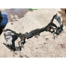 Frontmaske Schlossträger Mercedes Benz A-Klasse W169