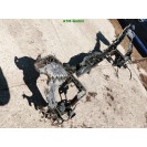 Frontmaske Schlossträger Mercedes Benz A-Klasse W169
