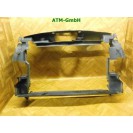 Frontmaske Mercedes Benz A-Klasse W169