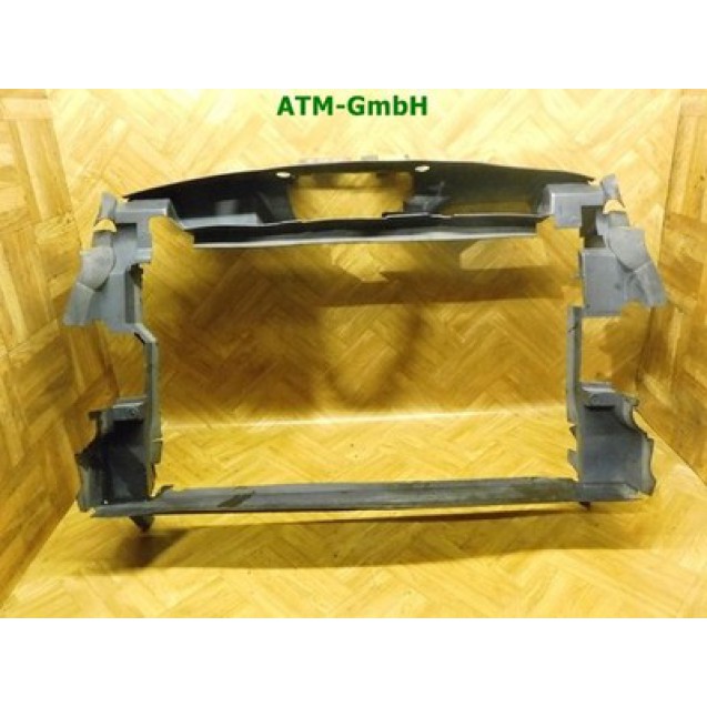 Frontmaske Mercedes Benz A-Klasse W169