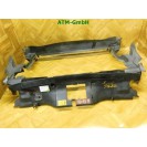 Frontmaske Mercedes Benz A-Klasse W169