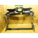Frontmaske Mercedes Benz A-Klasse W169