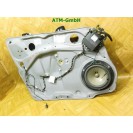 Fensterhebergestänge vorne links Mercedes Benz A-Klasse W169