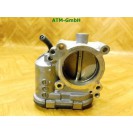 Drosselklappe Mercedes Benz A-Klasse W169 Bosch A2661410525 0280750175