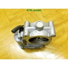 Drosselklappe Mercedes Benz A-Klasse W169 Bosch A2661410525 0280750175