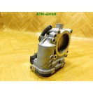 Drosselklappe Mercedes Benz A-Klasse W169 Bosch A2661410525 0280750175