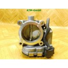 Drosselklappe Mercedes Benz A-Klasse W169 Bosch A2661410525 0280750175