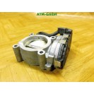 Drosselklappe Mercedes Benz A-Klasse W169 Bosch A2661410525 0280750175