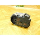 Drosselklappe Mercedes Benz A-Klasse W169 Bosch A2661410525 0280750175