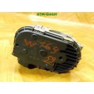 Drosselklappe Mercedes Benz A-Klasse W169 Bosch A2661410525 0280750175