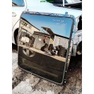 Panoramadach Mercedes Benz A-Klasse W169