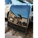 Panoramadach Mercedes Benz A-Klasse W169