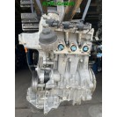 Motor Skoda Fabia 2 Motorcode CHF  1.2 44 kW  Gelaufen 97.151 KM