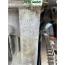 Motor Skoda Fabia 2 Motorcode CHF  1.2 44 kW  Gelaufen 97.151 KM