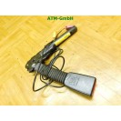 Gurtschoss Gurtstraffer vorne links Ford Focus 2 II Kombi TRW 4M51A61209AH