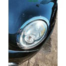 Frontscheinwerfer Scheinwerfer links Mini Cooper D Clubman R55 Fahrerseite