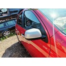 Außenspiegel Seitenspiegel rechts Nissan Micra 4 IV K13 Beifahrerseite