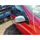 Außenspiegel Seitenspiegel rechts Nissan Micra 4 IV K13 Beifahrerseite