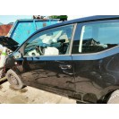 Tür links VW Up Farbcode LC9X Deep Black Perleffekt Orcaschwarz Metallic