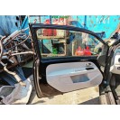 Tür links VW Up Farbcode LC9X Deep Black Perleffekt Orcaschwarz Metallic
