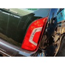 Bremsleuchte Bremslicht Rückleuchte Rücklicht rechts VW Up Beifahrerseite
