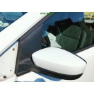 Außenspiegel Seitenspiegel links VW Up Farbcode LB9A Farbe Candyweiss Weiss Uni