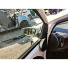 Außenspiegel Seitenspiegel links VW Up Farbcode LB9A Farbe Candyweiss Weiss Uni