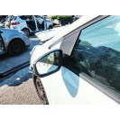Außenspiegel Seitenspiegel links VW Up Farbcode LB9A Farbe Candyweiss Weiss Uni