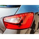 Bremsleuchte Bremslicht Rückleuchte Rücklicht rechts Seat Ibiza  4 IV 5 türig