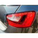 Bremsleuchte Bremslicht Rückleuchte Rücklicht rechts Seat Ibiza  4 IV 5 türig