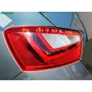 Bremsleuchte Bremslicht Rückleuchte Rücklicht links Seat Ibiza 4 IV 5 türig