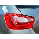 Bremsleuchte Bremslicht Rückleuchte Rücklicht links Seat Ibiza 4 IV 5 türig
