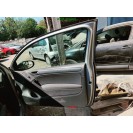Tür vorne rechts VW Golf 6 VI 3 türig Farbcode LA7W Reflexsilber Silber Metallic