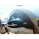 Außenspiegel Seitenspiegel rechts VW Golf 6 elektrisch Beifahrerseite Blinker