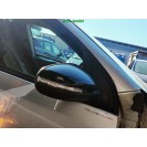 Außenspiegel Seitenspiegel rechts VW Golf 6 elektrisch Beifahrerseite Blinker
