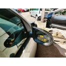 Außenspiegel Seitenspiegel rechts VW Golf 6 elektrisch Beifahrerseite Blinker