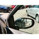 Außenspiegel Seitenspiegel rechts VW Golf 6 elektrisch Beifahrerseite Blinker