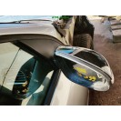 Außenspiegel Seitenspiegel rechts VW Golf 6 elektrisch Beifahrerseite Blinker