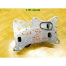 Ölkühler Mercedes Benz B-Klasse W246 Behr Mahle A6511800565