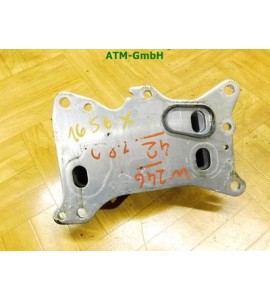 Ölkühler Mercedes Benz B-Klasse W246 Behr Mahle A6511800565