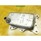 Ölkühler Mercedes Benz B-Klasse W246 Behr Mahle A6511800565
