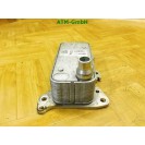 Ölkühler Mercedes Benz B-Klasse W246 Behr Mahle A6511800565
