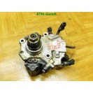 Hochdruckpumpe Kraftstoffpumpe Mercedes Benz B-Klasse W246 A6510701201
