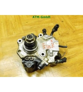 Hochdruckpumpe Kraftstoffpumpe Mercedes Benz B-Klasse W246 A6510701201