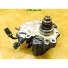 Hochdruckpumpe Kraftstoffpumpe Mercedes Benz B-Klasse W246 A6510701201