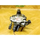 Hochdruckpumpe Kraftstoffpumpe Mercedes Benz B-Klasse W246 A6510701201