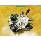Hochdruckpumpe Kraftstoffpumpe Mercedes Benz B-Klasse W246 A6510701201