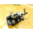 Hochdruckpumpe Kraftstoffpumpe Mercedes Benz B-Klasse W246 A6510701201