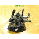 Hochdruckpumpe Kraftstoffpumpe Mercedes Benz B-Klasse W246 A6510701201